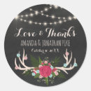Search for red rose wedding stickers Flowers