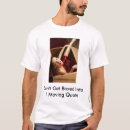 Search for moving company tshirts Movers