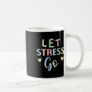 Search for depression mugs Awareness