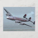 Recherche de aircraft cartes postales Fly