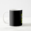 Search for tortoise coffee mugs save the turtles