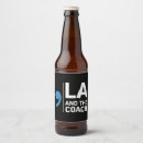 Search for coach labels America