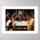 Recherche de saint esprit posters Christianisme