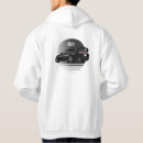 Search for supra hoodies Jdm