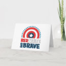 Search for captain america cards Usa