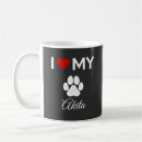 Search for akita dog mugs Puppy