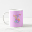 Search for good things mugs Inspiration
