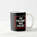 Search for patre mugs Liberal