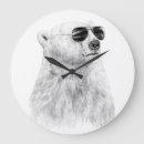 Search for black bear clocks Animal