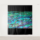 Search for abalone art Paua
