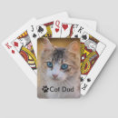 Recherche de chatte jeux de cartes Pour lui