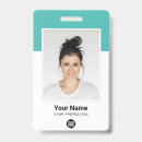 Recherche de aigu Pour tous