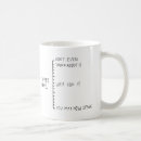 Search for cranky mugs Funny