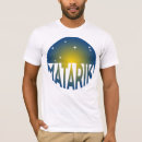 Search for seven sisters tshirts Matariki