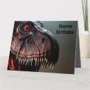 Search for rex cards Jurassic