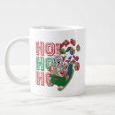 Search for tom and jerry gifts Ho ho ho