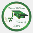 Search for diploma stickers Graduate