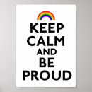 Recherche de fier posters Lesbienne