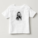 Recherche de andrew jackson tshirts Américain