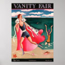 Recherche de vanité art Vieux