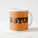 Search for special friend mugs Funny
