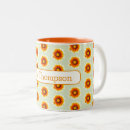 Search for end of year mugs Back to school