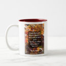 Search for give thanks to the lord mugs Bible