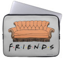 Search for sitcom electronics Friends tv show
