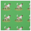 Search for terrier fabric Animal
