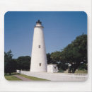 Search for banking system mousepads North carolina