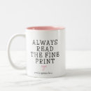 Recherche de revelation tasses Pour elle