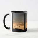 Search for hebrew verse mugs Bible