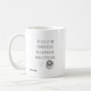 Search for billing mugs Conversation