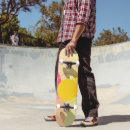 Search for sunrise skateboards Pattern