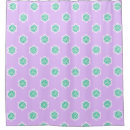 Search for unique shower curtains Modern