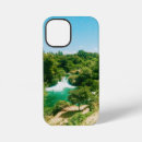 Search for waterfalls iphone cases Landscape