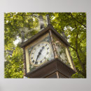 Search for british columbia posters Pacific