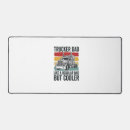 Search for cooler mousepads Happyfathersday