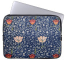 Search for william morris laptop cases Plant