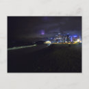 Recherche de busan cartes postales Ville