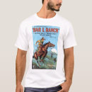Recherche de facture de buffle tshirts Cheval
