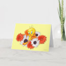 Search for tweety bird cards Animation