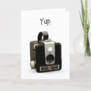 Search for camera cards Photography