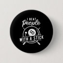 Search for billiards buttons Eight ball