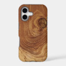 Search for grain iphone cases Rustic