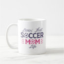 Search for livin mugs Funny