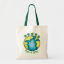 Search for peas bags Funny