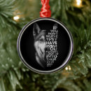 Search for husky ornaments Huskies