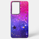 Recherche de dynamique samsung coques Couleur