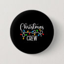 Recherche de pyjama badges Américain